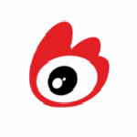 長(zhǎng)微博生成器 v1.0 官方免費(fèi)版 