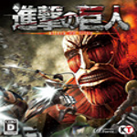 進(jìn)擊的巨人自由之翼下載 中文PC版 