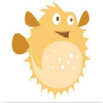 微博短鏈接生成器 v4.06 免費版 