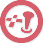 inputmapper 1.5.31 漢化版 