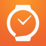 魅族手表app V1.0 iPhone版 