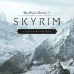 上古卷軸5身臨其境的龍族音效MOD下載 綠色免費(fèi)版 