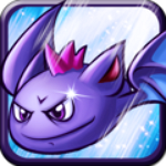 保衛(wèi)萌神手游 1.0.0 安卓版 