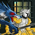 地牢朋克下載 中文版 