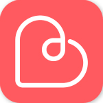 保秘書 v2.6.1 安卓版 