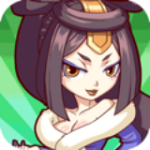 傲驕聯(lián)萌 v1.2.0 安卓版下載 