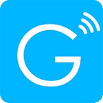 浪潮移動(dòng)erp下載 v3.0.41 安卓版 