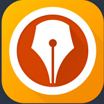 億圖線(xiàn)框圖繪制工具下載 v8.7.4 綠色免費(fèi)版 