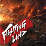 斗戰(zhàn)江山下載 中文PC版 