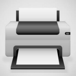 聯(lián)想lj2000打印機驅(qū)動 官方免費版 