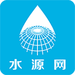 水源網(wǎng)app v1.0 安卓版 