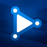 NVSIP手機(jī)版 v5.05 iPhone版 