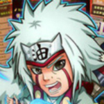 火影木葉村 v1.0.0 安卓版 