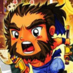 大話水滸下載 v3.9.5 安卓版 