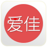 愛佳邦app v1.0 安卓版 