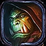 戰(zhàn)火之歌 v1.14.0621 安卓版 