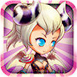 公主聯盟手游下載 v1.0 安卓版 