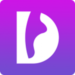 舞譜app v1.5.1 安卓版 