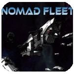 游牧艦隊(duì)Mac版 V1.0 綠色免費(fèi)版 