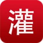 灌南新聞網(wǎng)app v1.0.160318 安卓版 