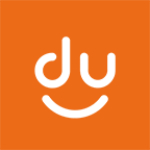 嘟嘟駕道 v3.0.3 安卓版 