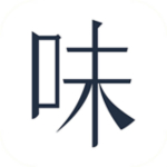 因味 v1.9.0 安卓版 