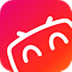 老友TV下載 v1.0.0 安卓版 