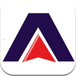 得實(shí)DT220打印機(jī)驅(qū)動(dòng)下載 1.0.1.4 官方版 