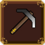 礦山生成器 V1.1 官方最新版 