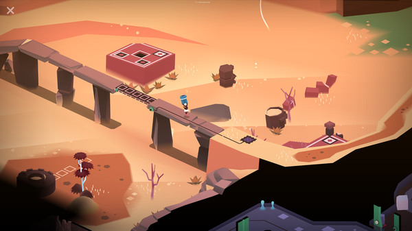 盼盼歷險記最新下載 免費版圖3