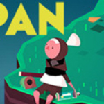 盼盼歷險(xiǎn)記最新下載 免費(fèi)版 