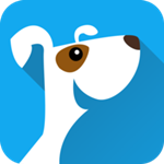 招財狗電腦版 v1.9.7 官方PC版 