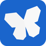 道路尋寶 v2.3.6 安卓版 