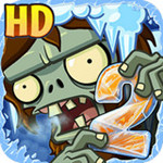植物大戰(zhàn)僵尸2天空之城下載 v1.8.2 安卓版 