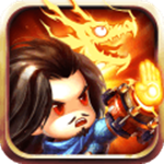 大大大亂斗九游版下載 v1.0.0.6 安卓版 