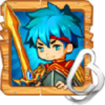 公主我來了 v1.0.0 安卓版 