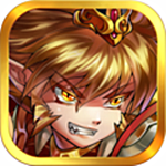 封魔西游下載 1.0 安卓破解版 