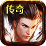 傳奇無雙小號挖礦打金幣輔助腳本 1.0 免費版 