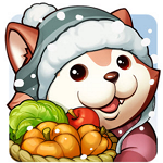 海上爭霸 1.0 安卓版 