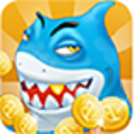 紅包游戲中心下載 v1.0.1 官方版 