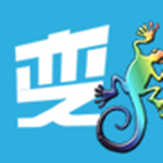 變色龍定制 v1.0.1 官方版 
