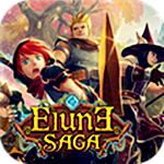 艾倫傳說(shuō) 1.0 安卓版 