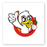 漢湘純味鴨脖下載 v1.8.0 安卓版 