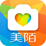 美陌iPad 1.7.0 官方版 