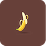 一起來運動手機版 v1.0 安卓版 