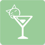 輕喵云餐飲手機(jī)版 v1.0 安卓版 