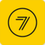 7飯下載 v4.1.15 安卓版 