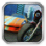 極限黑貓警車下載 v1.1 安卓版 