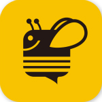 蜜麻花app v4.5.5 安卓版 