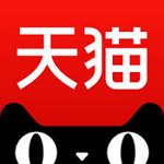 天貓超市app V7.12.10 iPhone版 